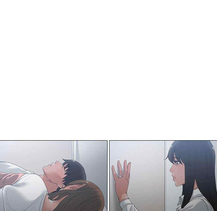 韩国漫画谁才是真爱/你才是真爱韩漫_谁才是真爱/你才是真爱-第4话在线免费阅读-韩国漫画-第102张图片
