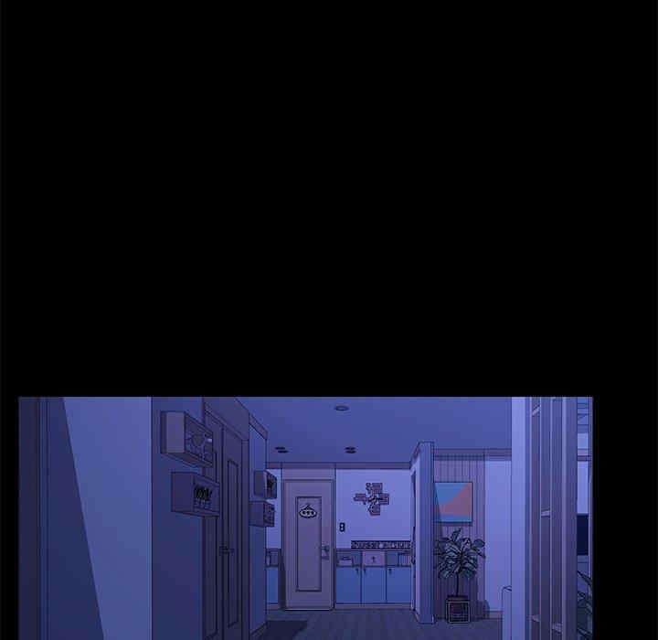 韩国漫画乖乖上钩/危机四伏的家庭生活韩漫_乖乖上钩/危机四伏的家庭生活-第69话在线免费阅读-韩国漫画-第17张图片