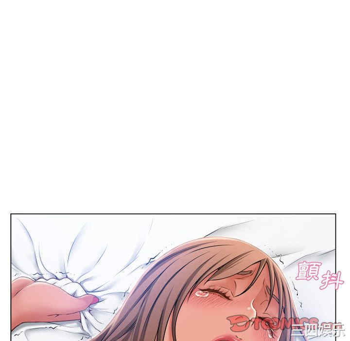 韩国漫画湿乐园韩漫_湿乐园-第59话在线免费阅读-韩国漫画-第34张图片