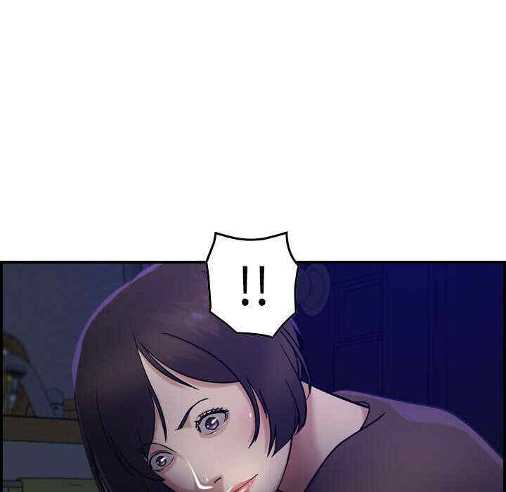 韩国漫画燃烧韩漫_燃烧-第16话在线免费阅读-韩国漫画-第99张图片