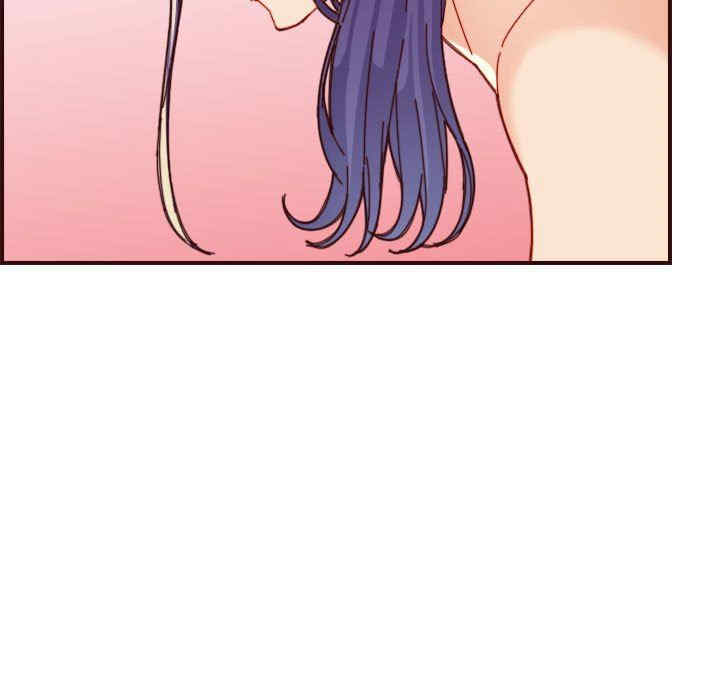 韩国漫画妈妈是女大学生韩漫_妈妈是女大学生-第68话在线免费阅读-韩国漫画-第89张图片
