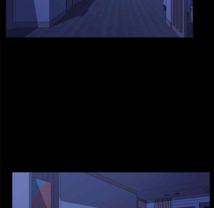 韩国漫画乖乖上钩/危机四伏的家庭生活韩漫_乖乖上钩/危机四伏的家庭生活-第69话在线免费阅读-韩国漫画-第18张图片