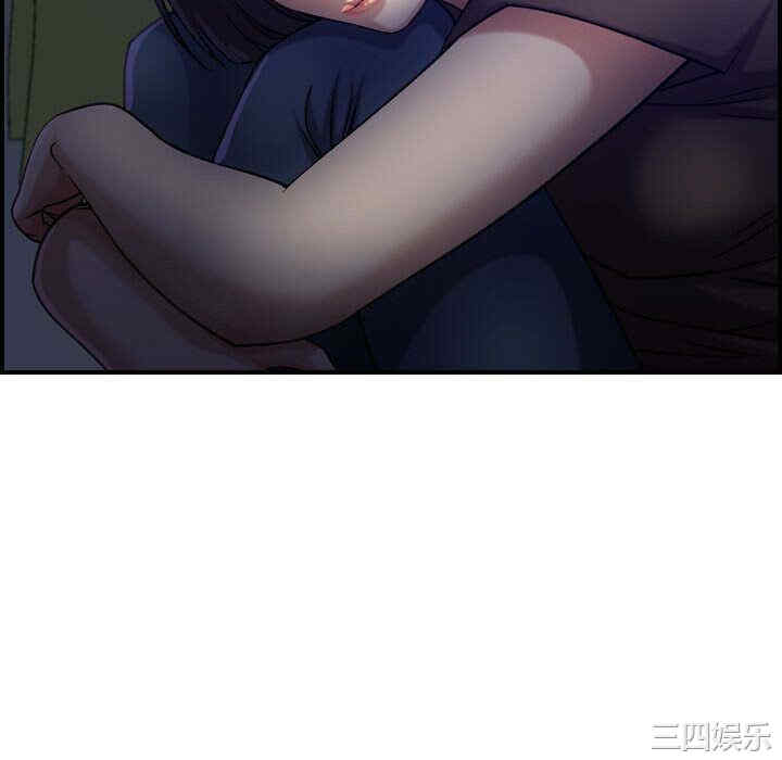 韩国漫画燃烧韩漫_燃烧-第16话在线免费阅读-韩国漫画-第100张图片