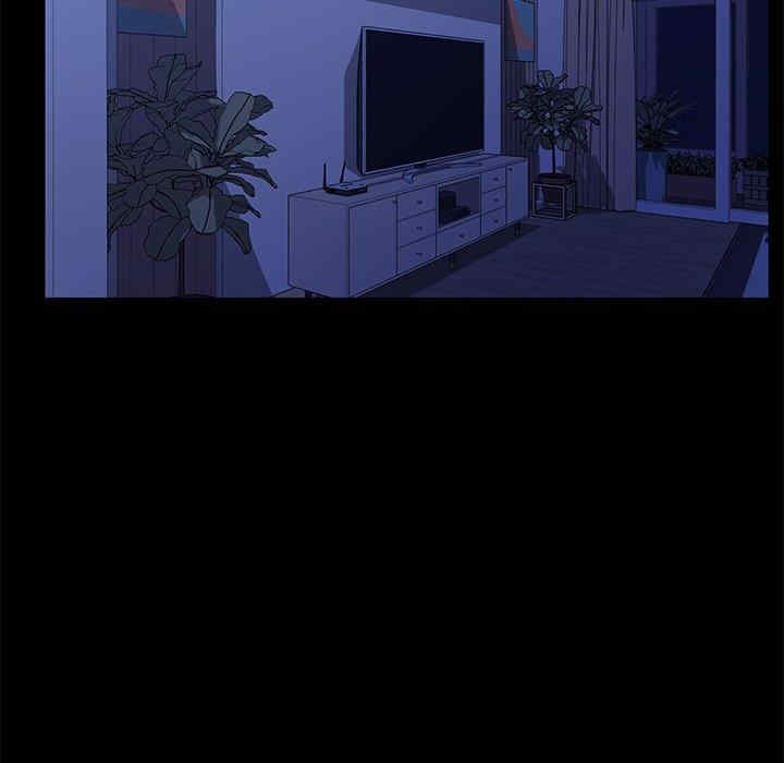 韩国漫画乖乖上钩/危机四伏的家庭生活韩漫_乖乖上钩/危机四伏的家庭生活-第69话在线免费阅读-韩国漫画-第19张图片