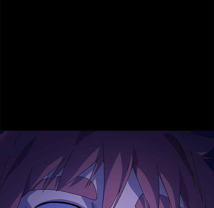 韩国漫画乖乖上钩/危机四伏的家庭生活韩漫_乖乖上钩/危机四伏的家庭生活-第69话在线免费阅读-韩国漫画-第20张图片