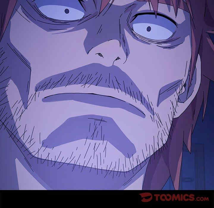 韩国漫画乖乖上钩/危机四伏的家庭生活韩漫_乖乖上钩/危机四伏的家庭生活-第69话在线免费阅读-韩国漫画-第21张图片