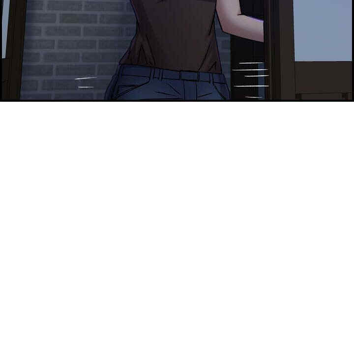 韩国漫画燃烧韩漫_燃烧-第16话在线免费阅读-韩国漫画-第102张图片