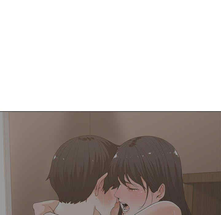韩国漫画谁才是真爱/你才是真爱韩漫_谁才是真爱/你才是真爱-第4话在线免费阅读-韩国漫画-第104张图片