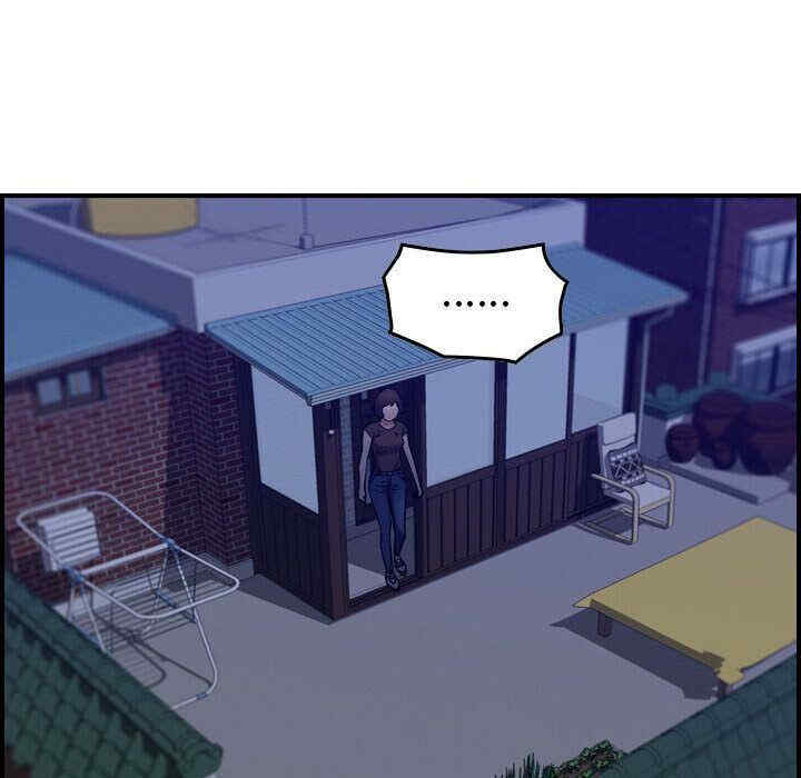 韩国漫画燃烧韩漫_燃烧-第16话在线免费阅读-韩国漫画-第103张图片