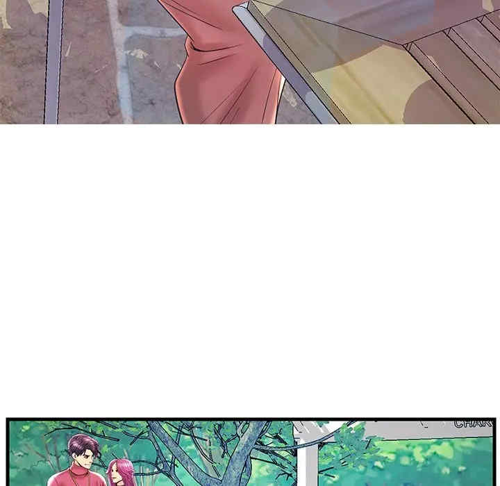 韩国漫画恋人配对韩漫_恋人配对-第23话在线免费阅读-韩国漫画-第78张图片