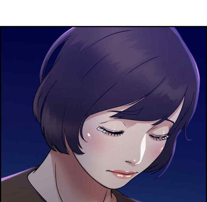 韩国漫画燃烧韩漫_燃烧-第16话在线免费阅读-韩国漫画-第105张图片