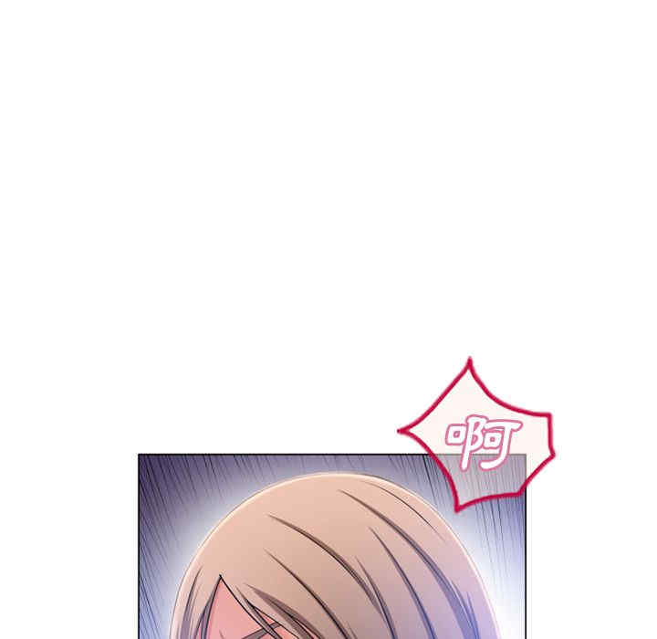 韩国漫画湿乐园韩漫_湿乐园-第59话在线免费阅读-韩国漫画-第69张图片