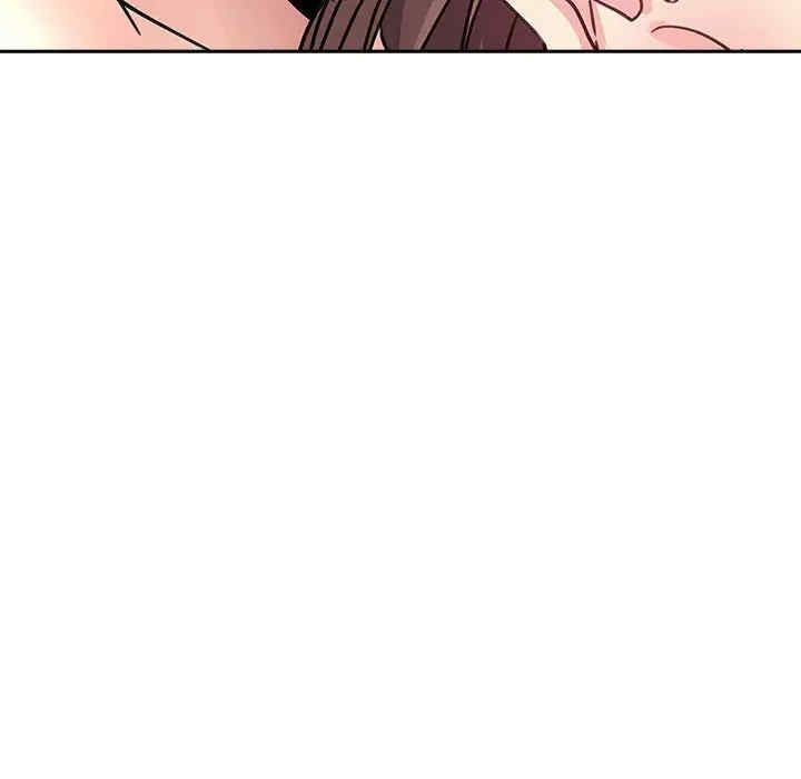 韩国漫画坏坏的她韩漫_坏坏的她-第10话在线免费阅读-韩国漫画-第9张图片
