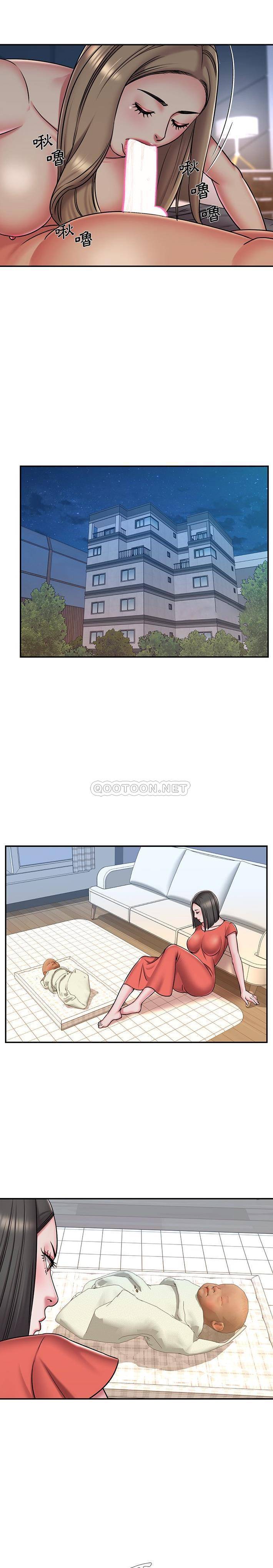 韩国漫画被抛弃的男人/男孩没人爱韩漫_被抛弃的男人/男孩没人爱-第47话在线免费阅读-韩国漫画-第9张图片