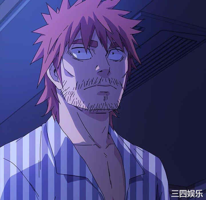 韩国漫画乖乖上钩/危机四伏的家庭生活韩漫_乖乖上钩/危机四伏的家庭生活-第69话在线免费阅读-韩国漫画-第28张图片