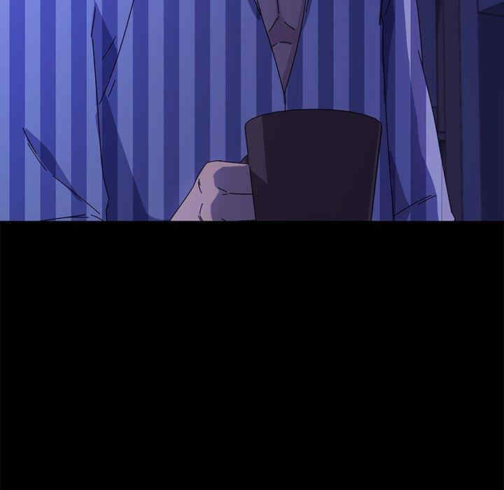 韩国漫画乖乖上钩/危机四伏的家庭生活韩漫_乖乖上钩/危机四伏的家庭生活-第69话在线免费阅读-韩国漫画-第29张图片