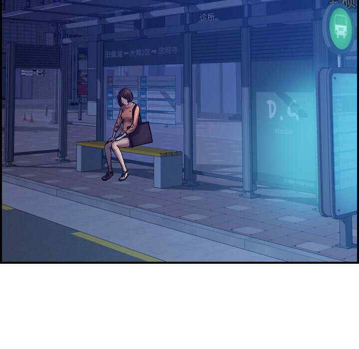 韩国漫画燃烧韩漫_燃烧-第16话在线免费阅读-韩国漫画-第109张图片