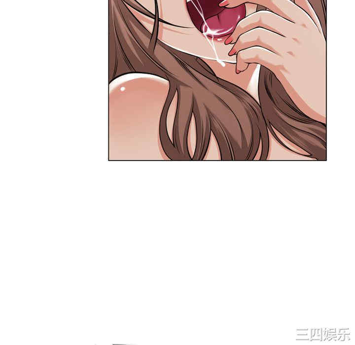 韩国漫画湿乐园韩漫_湿乐园-第59话在线免费阅读-韩国漫画-第88张图片
