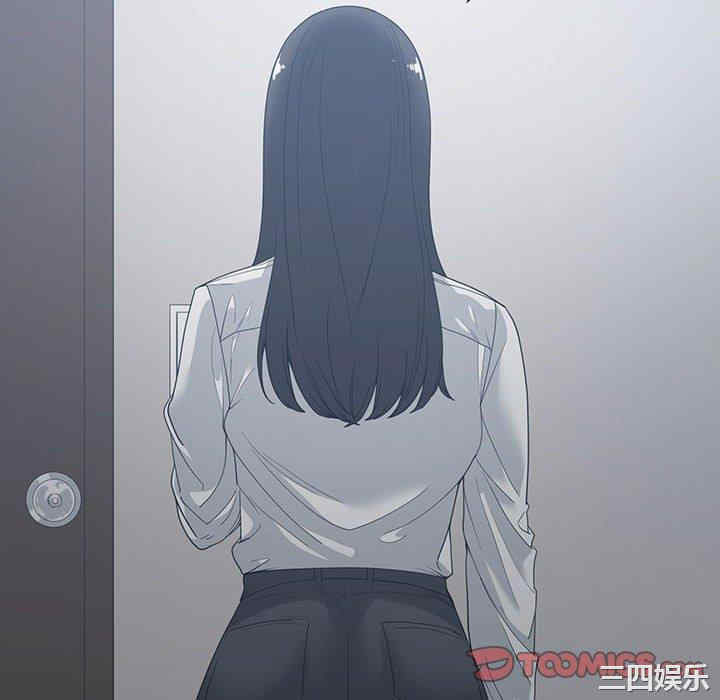 韩国漫画谁才是真爱/你才是真爱韩漫_谁才是真爱/你才是真爱-第4话在线免费阅读-韩国漫画-第107张图片