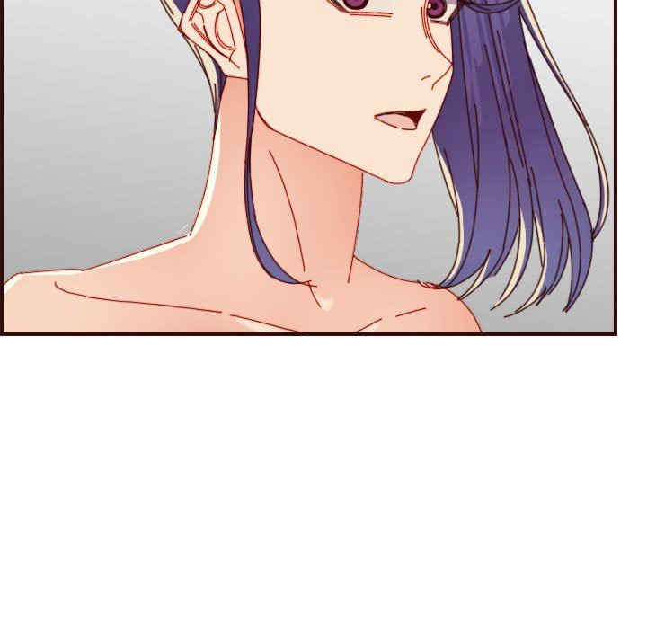 韩国漫画妈妈是女大学生韩漫_妈妈是女大学生-第68话在线免费阅读-韩国漫画-第109张图片