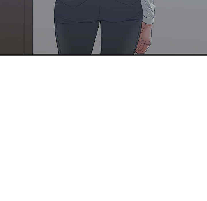 韩国漫画谁才是真爱/你才是真爱韩漫_谁才是真爱/你才是真爱-第4话在线免费阅读-韩国漫画-第108张图片