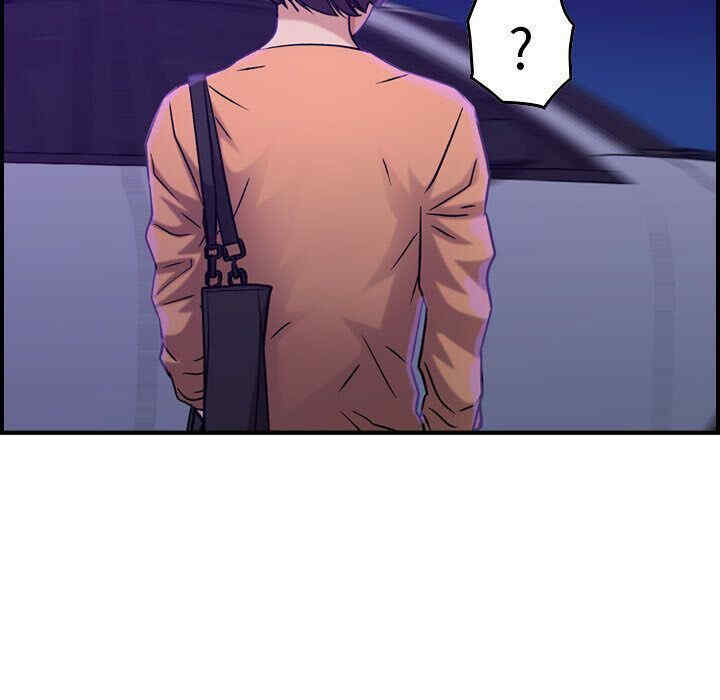 韩国漫画燃烧韩漫_燃烧-第16话在线免费阅读-韩国漫画-第111张图片