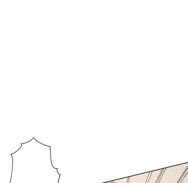 韩国漫画坏坏的她韩漫_坏坏的她-第10话在线免费阅读-韩国漫画-第23张图片