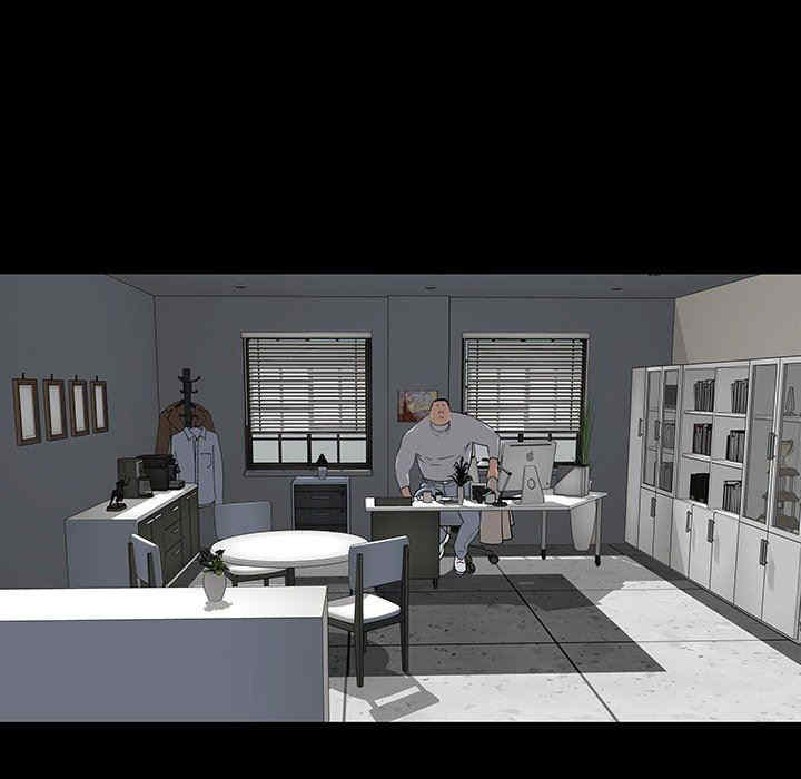 韩国漫画同室操戈/双面交锋韩漫_同室操戈/双面交锋-第24话在线免费阅读-韩国漫画-第5张图片