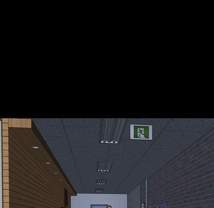 韩国漫画同室操戈/双面交锋韩漫_同室操戈/双面交锋-第24话在线免费阅读-韩国漫画-第6张图片