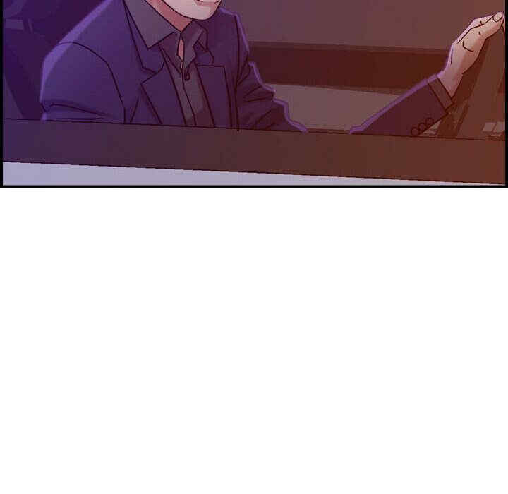 韩国漫画燃烧韩漫_燃烧-第16话在线免费阅读-韩国漫画-第113张图片