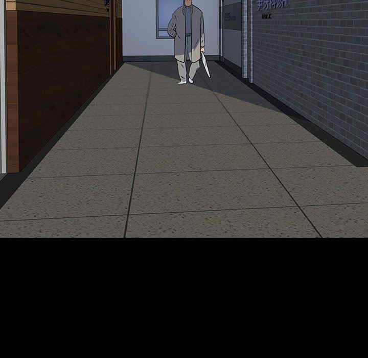 韩国漫画同室操戈/双面交锋韩漫_同室操戈/双面交锋-第24话在线免费阅读-韩国漫画-第7张图片