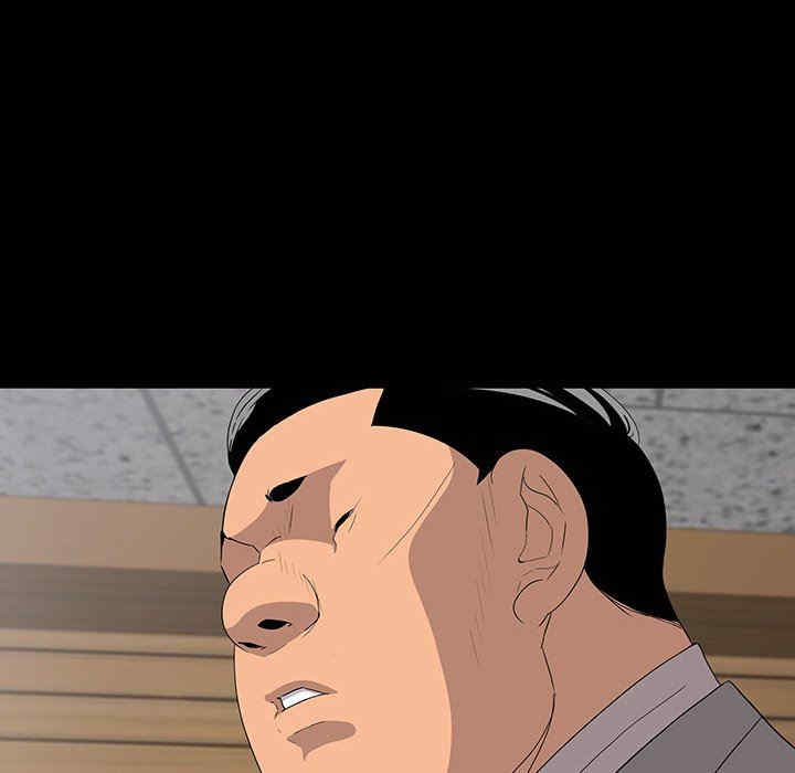 韩国漫画同室操戈/双面交锋韩漫_同室操戈/双面交锋-第24话在线免费阅读-韩国漫画-第8张图片