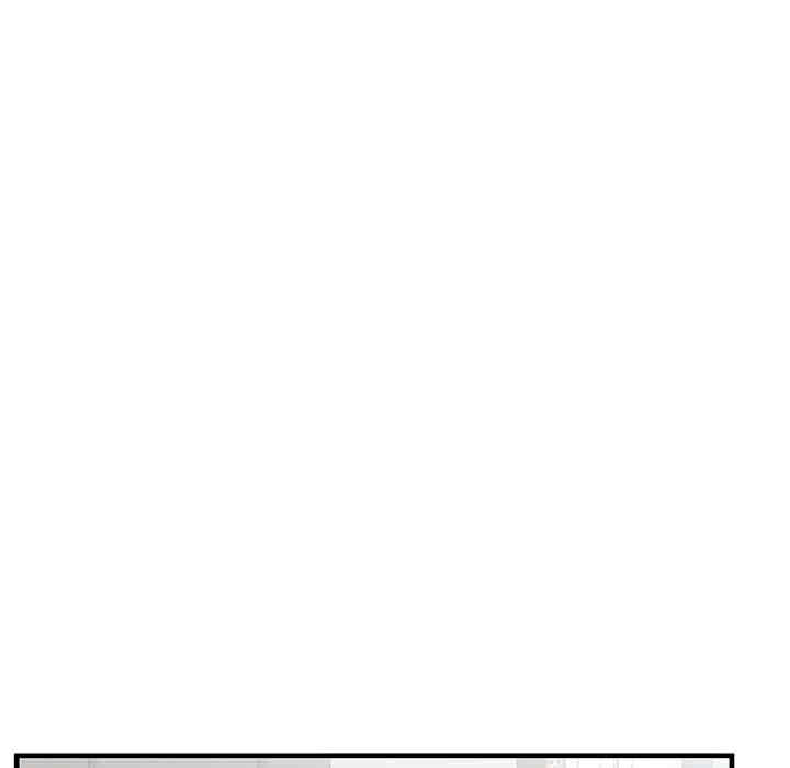 韩国漫画失格妈妈韩漫_失格妈妈-第39话在线免费阅读-韩国漫画-第17张图片