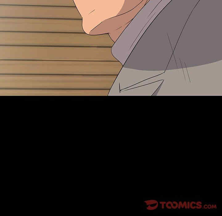 韩国漫画同室操戈/双面交锋韩漫_同室操戈/双面交锋-第24话在线免费阅读-韩国漫画-第9张图片