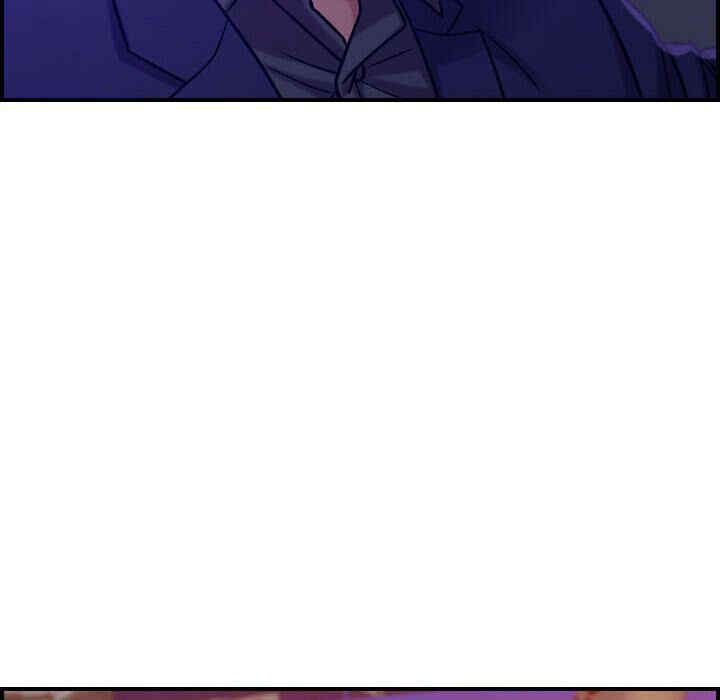 韩国漫画燃烧韩漫_燃烧-第16话在线免费阅读-韩国漫画-第117张图片