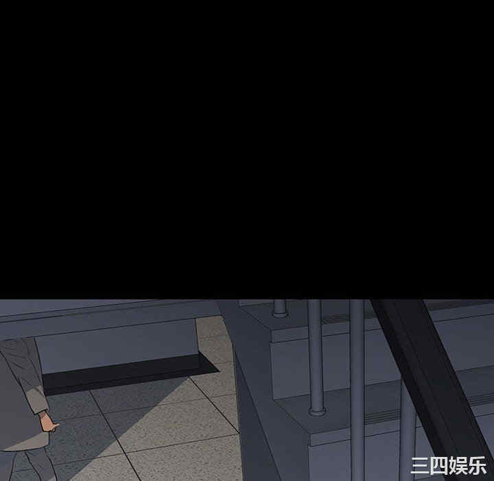 韩国漫画同室操戈/双面交锋韩漫_同室操戈/双面交锋-第24话在线免费阅读-韩国漫画-第10张图片