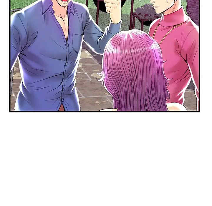 韩国漫画恋人配对韩漫_恋人配对-第23话在线免费阅读-韩国漫画-第97张图片