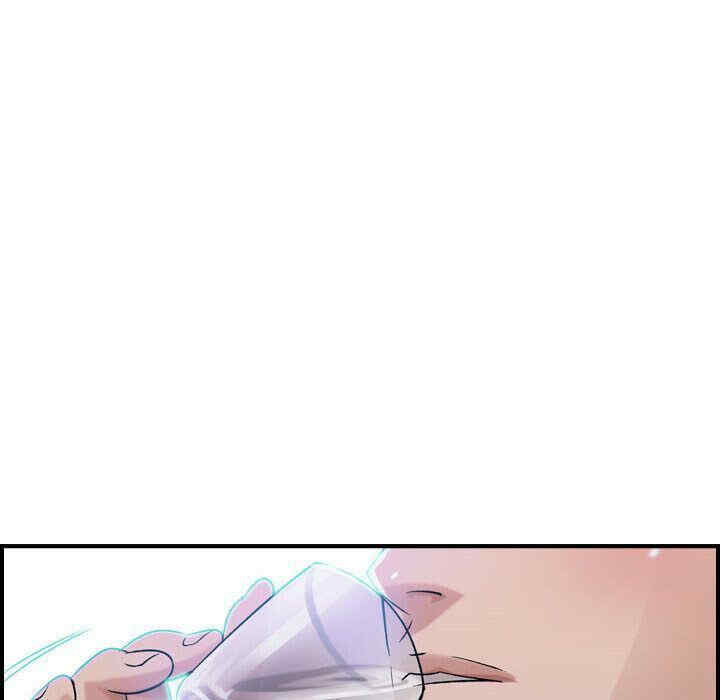 韩国漫画燃烧韩漫_燃烧-第16话在线免费阅读-韩国漫画-第119张图片