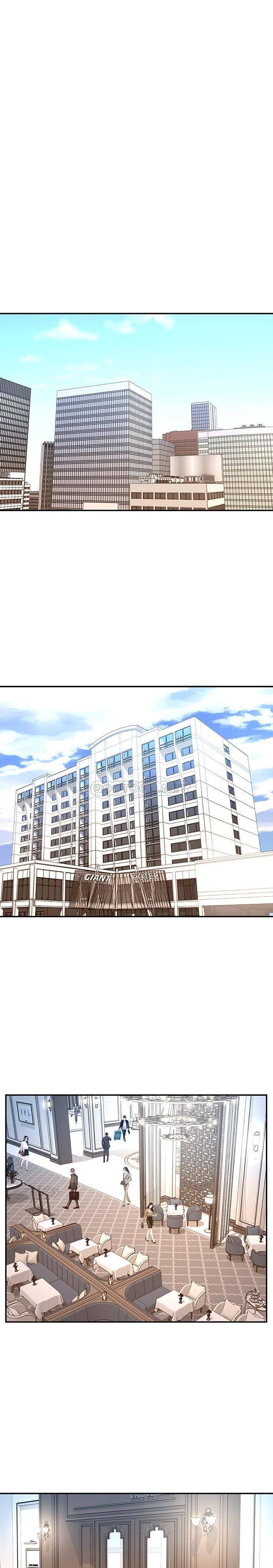 韩国漫画被抛弃的男人/男孩没人爱韩漫_被抛弃的男人/男孩没人爱-第47话在线免费阅读-韩国漫画-第14张图片