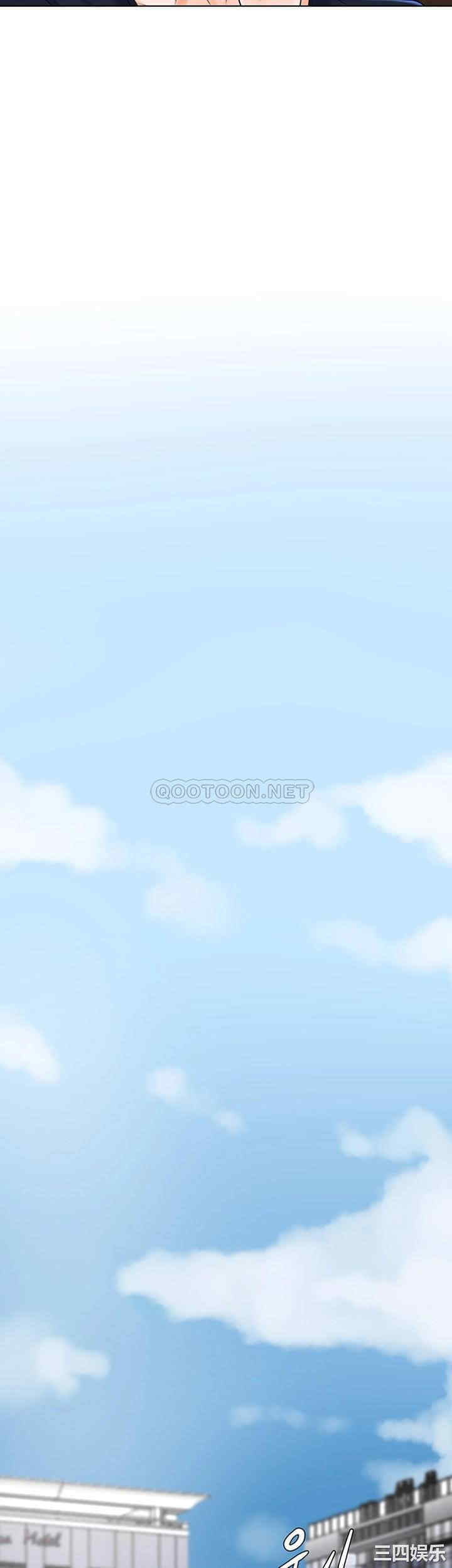 韩国漫画撞球甜心/台球甜心韩漫_撞球甜心/台球甜心-第36话在线免费阅读-韩国漫画-第15张图片