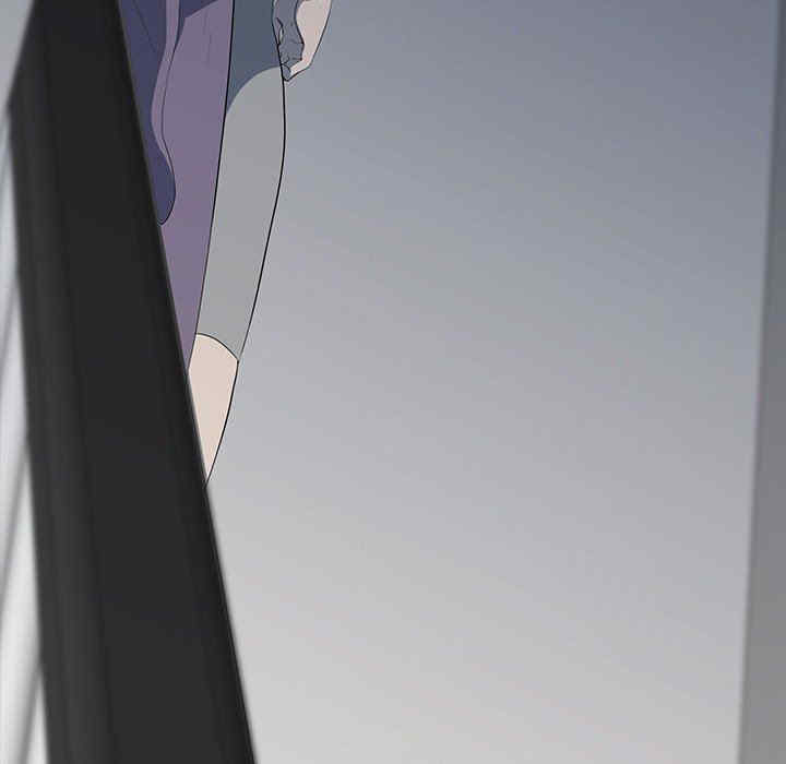 韩国漫画同室操戈/双面交锋韩漫_同室操戈/双面交锋-第24话在线免费阅读-韩国漫画-第14张图片