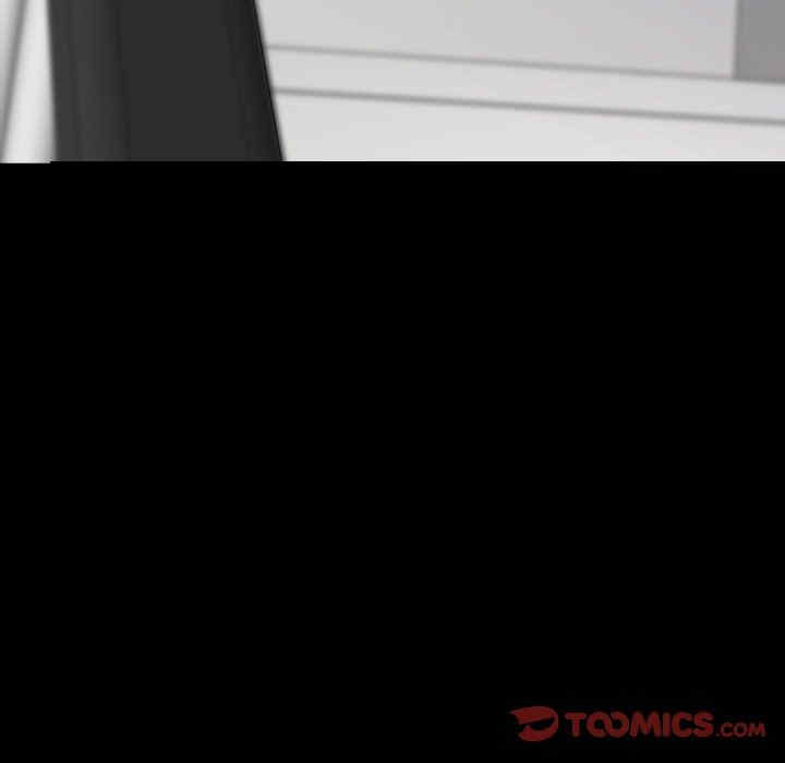 韩国漫画同室操戈/双面交锋韩漫_同室操戈/双面交锋-第24话在线免费阅读-韩国漫画-第15张图片