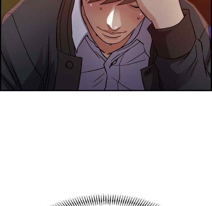 韩国漫画燃烧韩漫_燃烧-第16话在线免费阅读-韩国漫画-第126张图片