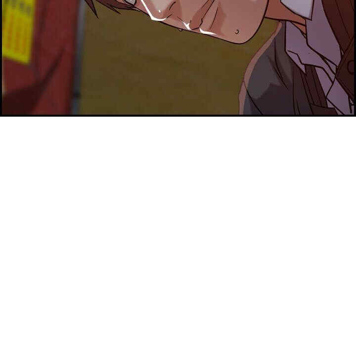 韩国漫画燃烧韩漫_燃烧-第16话在线免费阅读-韩国漫画-第128张图片