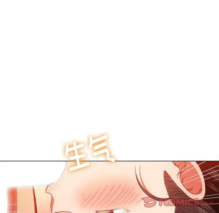 韩国漫画难缠小恶女/恶女勾勾缠韩漫_难缠小恶女/恶女勾勾缠-第54话在线免费阅读-韩国漫画-第51张图片