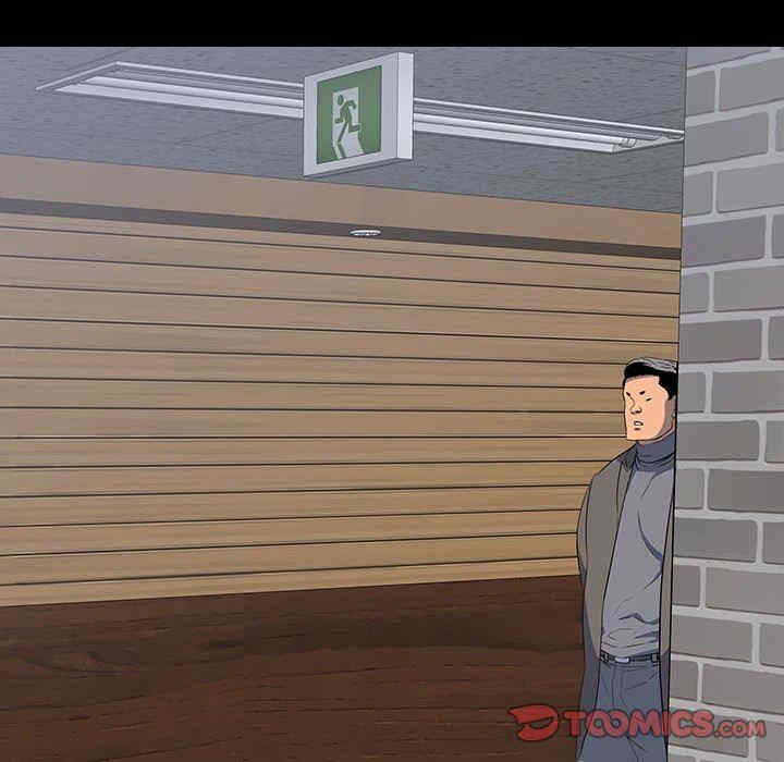 韩国漫画同室操戈/双面交锋韩漫_同室操戈/双面交锋-第24话在线免费阅读-韩国漫画-第21张图片