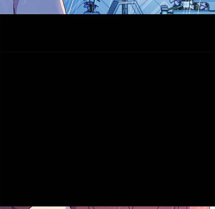 韩国漫画乖乖上钩/危机四伏的家庭生活韩漫_乖乖上钩/危机四伏的家庭生活-第69话在线免费阅读-韩国漫画-第37张图片