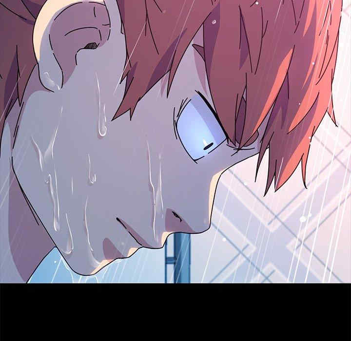 韩国漫画乖乖上钩/危机四伏的家庭生活韩漫_乖乖上钩/危机四伏的家庭生活-第69话在线免费阅读-韩国漫画-第38张图片