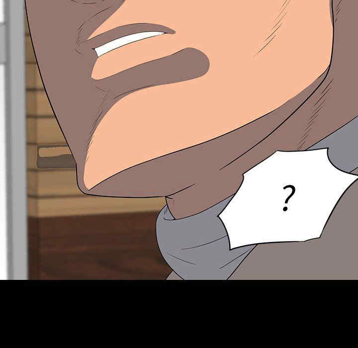 韩国漫画同室操戈/双面交锋韩漫_同室操戈/双面交锋-第24话在线免费阅读-韩国漫画-第24张图片