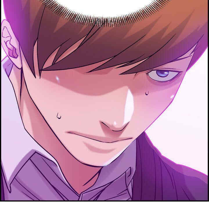 韩国漫画燃烧韩漫_燃烧-第16话在线免费阅读-韩国漫画-第133张图片